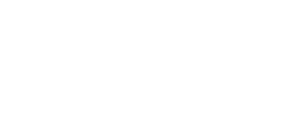 HollyShorts Film Festival logo, a film reel unspooling above the script-style wordmark