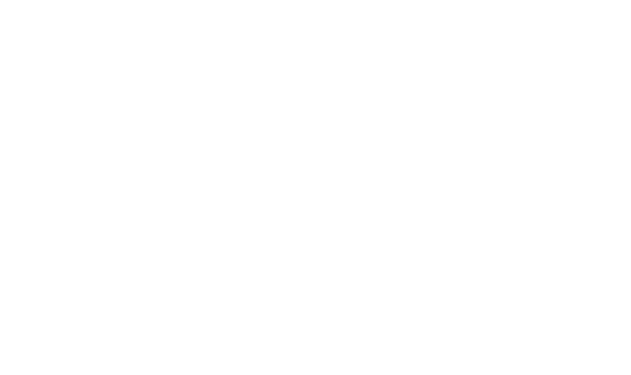 TIFF (Toronto International Film Festival) wordmark in bold lowercase letters