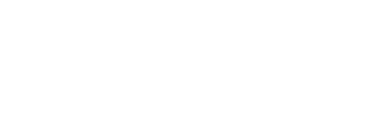 Sundance Film Festival logo, wordmark flanked by swirling line-art laurel emblems