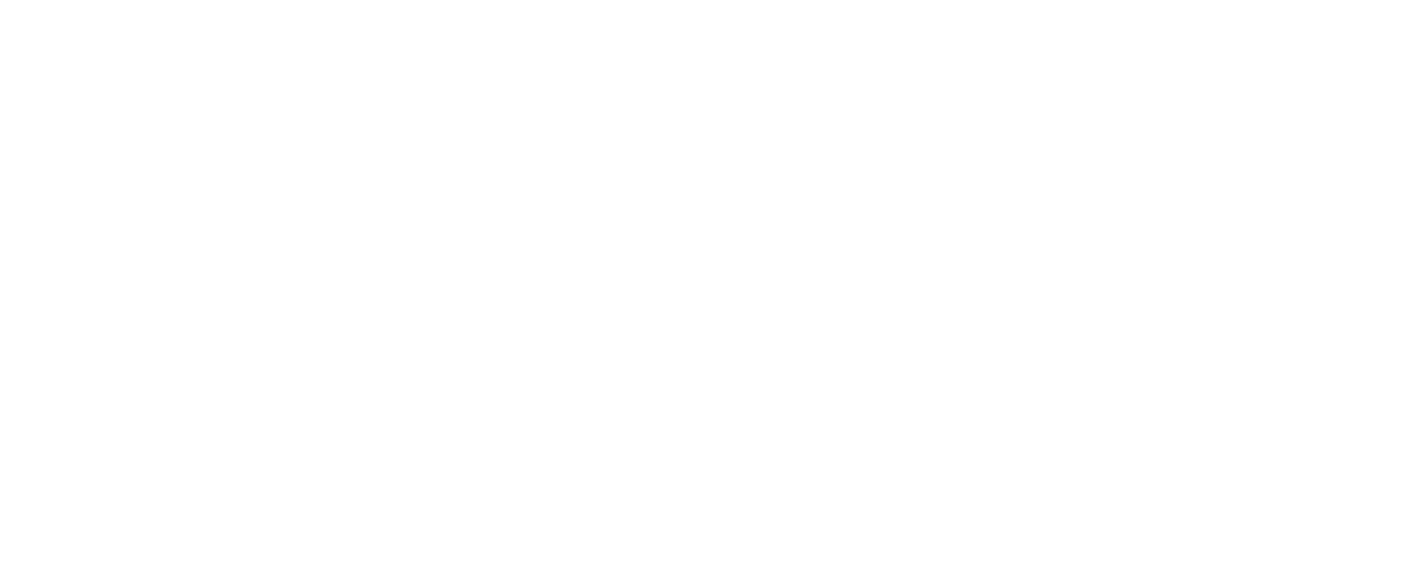 Tribeca Festival wordmark split into stacked "TR FEST" and "BECA VAL" columns