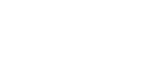 HollyShorts Film Festival logo, a film reel unspooling above the script-style wordmark