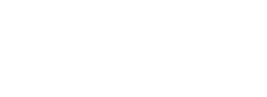 Sundance Film Festival logo, wordmark flanked by swirling line-art laurel emblems