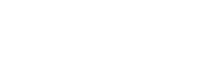 Tribeca Festival wordmark split into stacked "TR FEST" and "BECA VAL" columns