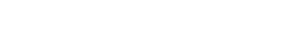 OUTFEST wordmark in bold condensed letters