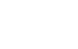 FilmQuest logo, bold arched wordmark above a horned skull with curling tentacles
